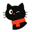 LexCat