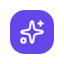 Coachly AI 求职教练