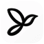 Ninan – AI 语音输入