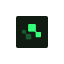 Convai Technologies Inc.