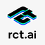 rct AI