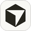 Cursor