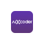 aiXcoder
