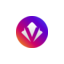 NexChatGPT
