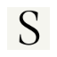 Stenography