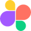 Superflow Rewrite