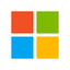 Visual Studio IntelliCode