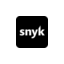 Snyk Code
