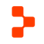 Replit Ghostwrite