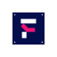 Figstack