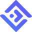 10Web