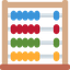 AI Surge Cloud