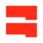 Block Survey