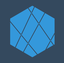 Codenull.ai
