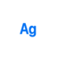GPTAgent