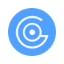 GPTZero