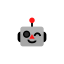 Sitekick