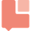 Tiledesk