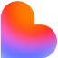 VFitter