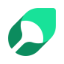 Mintlify