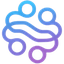 Neon AI