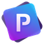 PDFlux