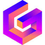 Gamma.app