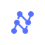 Nanonets