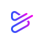 Powtoon