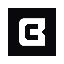 Chatbase