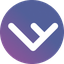 Sapling AI Content Detector