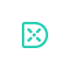 FormX