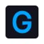 Glimmer Ai
