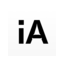 iA Presenter