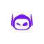 Smodin AI Content Detector