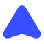 Sheet+
