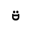 STORYD