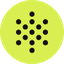 Poly.ai