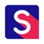 Symanto Text Insights