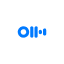 Otter.ai