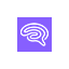 Originality AI