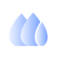 GPTKit