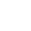 GPT-MINUS1