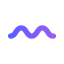 Mubert
