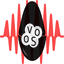 Open Voice OS