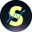 SoundRaw AI