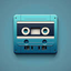 Cassette