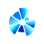 Harmonai