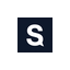 Songtell
