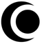 SONIFY.io
